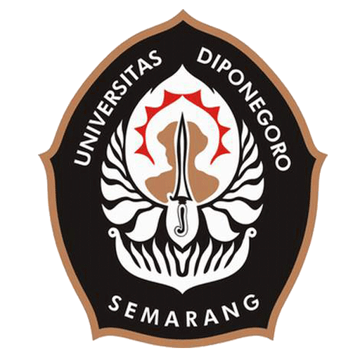 Ikon-Undip