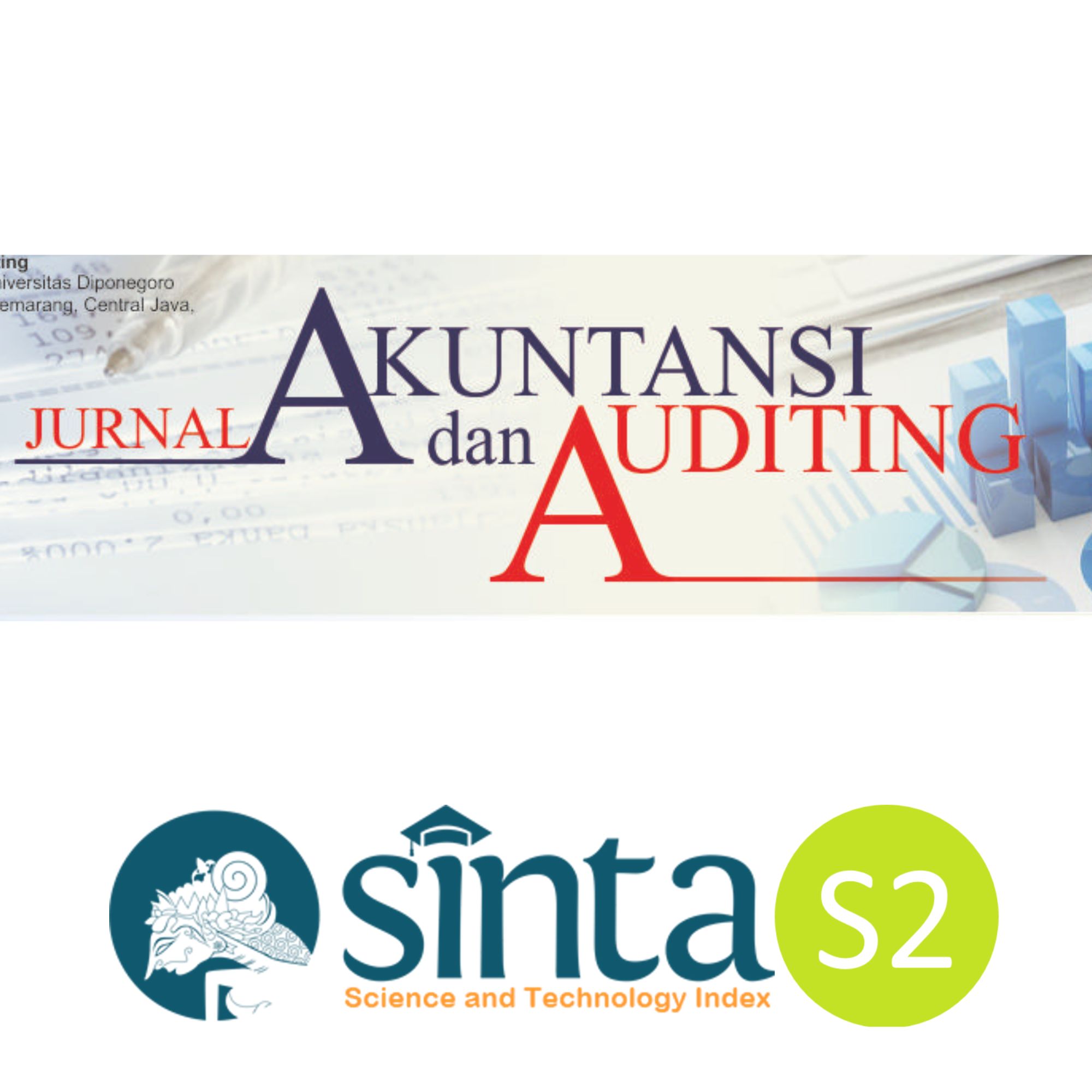 Akuntansi