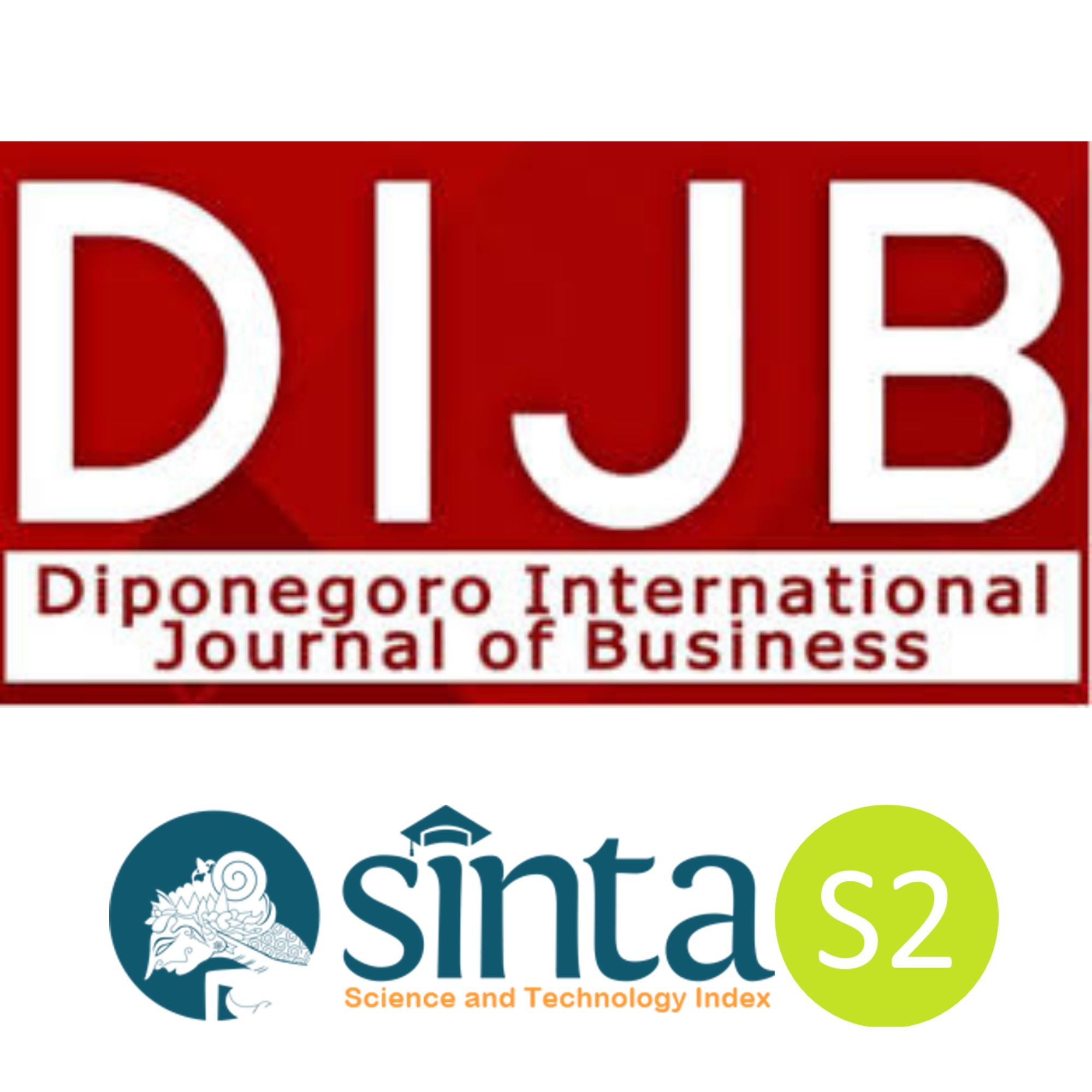 DIJB