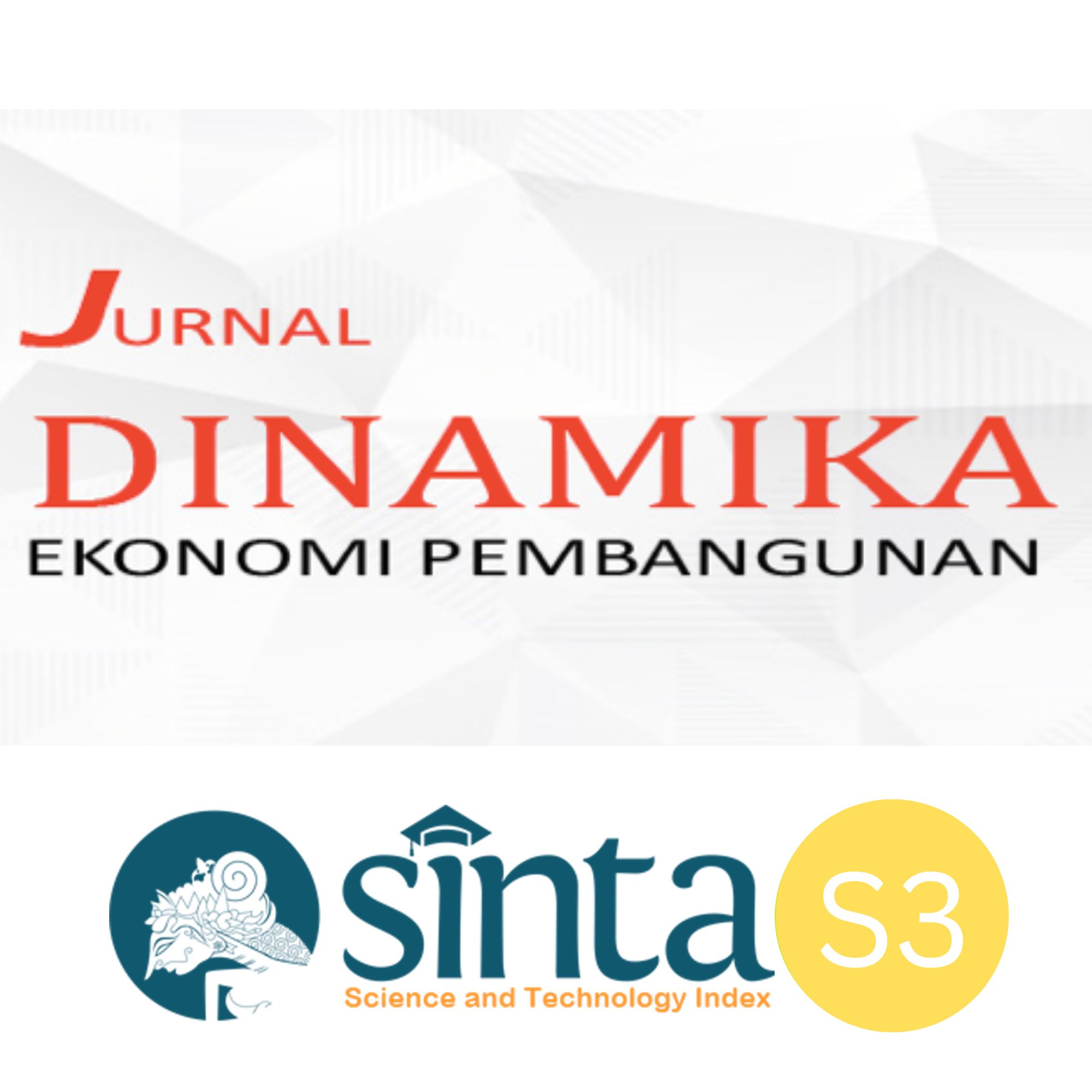 Dinamika