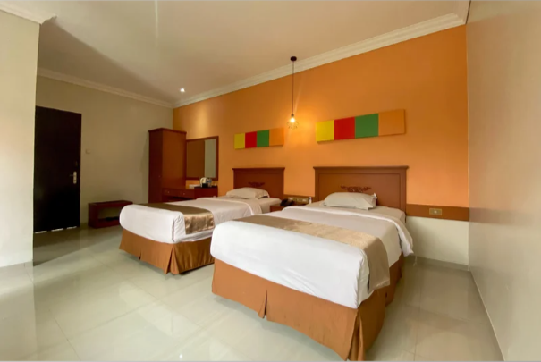 Hotel Plaza
